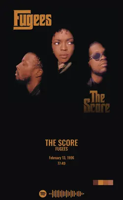 Fugees - The Score Expanded Edition.jpg